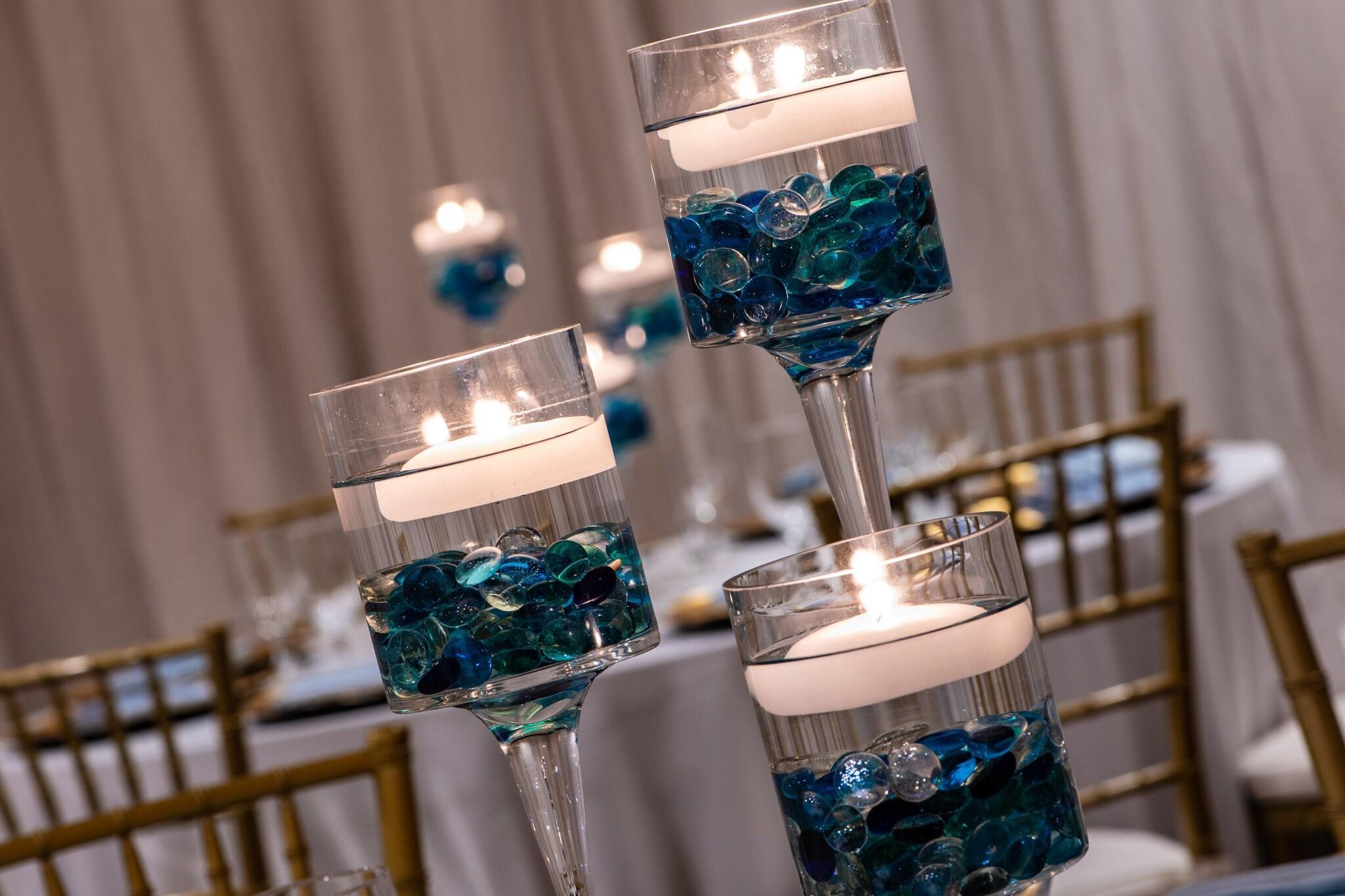 Restaurant Dune House Hotel & Spa