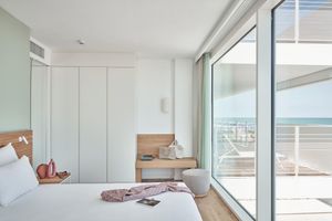 Alquiler Vacacional - Falkensteiner Residences Jesolo