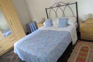 Alquiler Vacacional - Casa Bougainvillea
Relax by the pool, it is yours  for the length of your stay