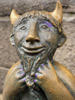 Alojamiento - The Layhead B&B