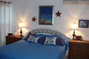 Barefoot Dreams-Oceanfront! -Mi Casa del Mar, A5 -- Akumal Beach