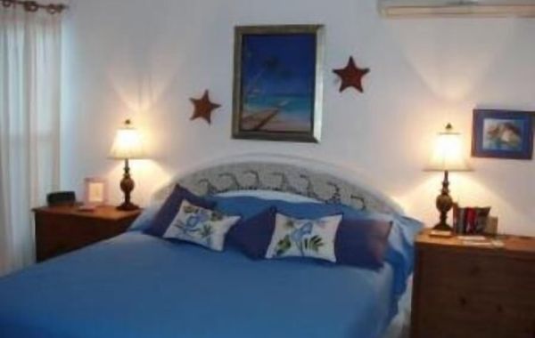 Barefoot Dreams-Oceanfront! -Mi Casa del Mar, A5 -- Akumal Beach - Hoteles con traslado en Akumal, México