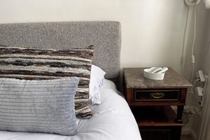 Alquiler Vacacional - Spacious luxury apartment in city Center .