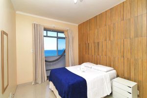 Alquiler Vacacional - Rio Spot D047