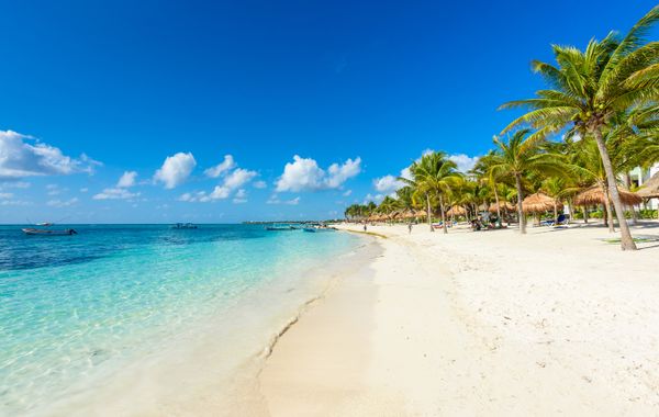 Riu Dunamar - All Inclusive