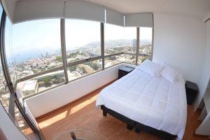 Alquiler Vacacional - Lofts Ferrari