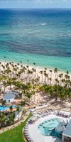 undefined - Hotel 4 estrellas con All inclusive