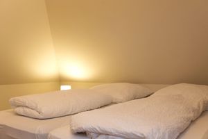 Alquiler Vacacional - Group and seminar house Schicht im Schacht