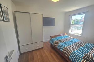 Alquiler Vacacional - Charming 2 Bedroom House in London
