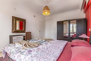 Renta Vacacional - Melissa's Suites