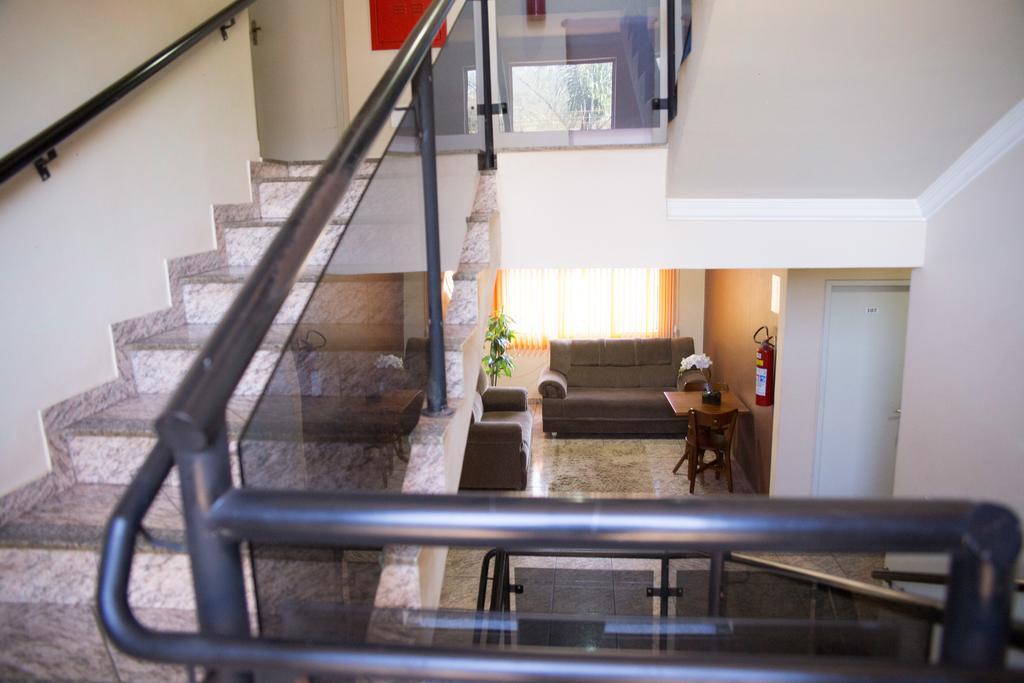 Varios Hotel Real