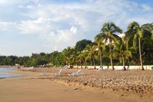 Azul Ixtapa Grand Resort Spa and Convention Center