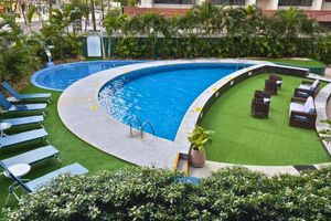Hotel - Comfort Hotel Fortaleza