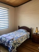 Alquiler Vacacional - Comfortable mini apartment