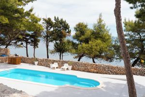 Alquiler Vacacional - Boutique Camping Bunja