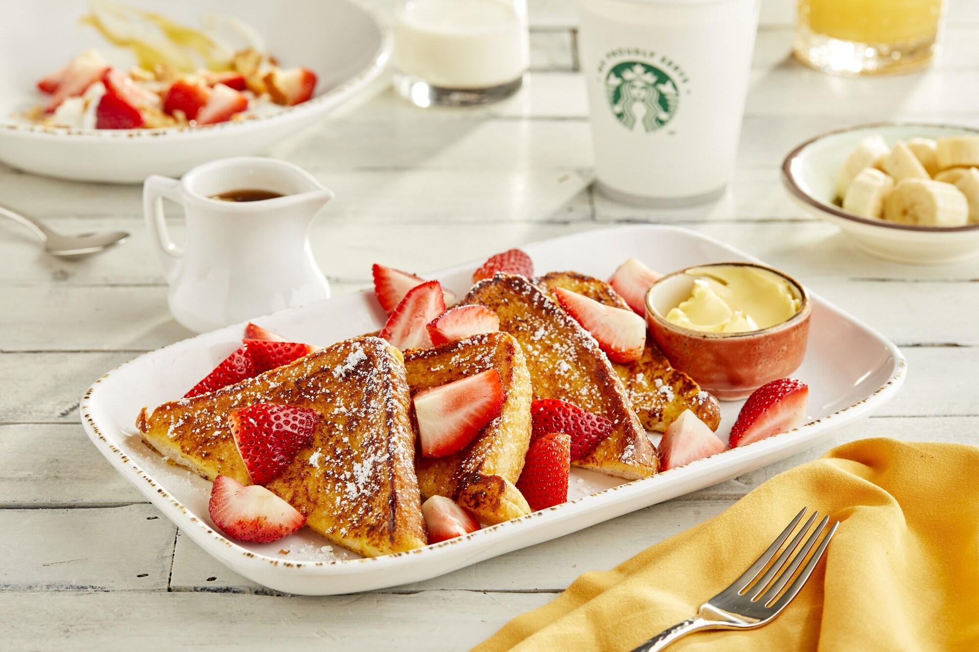 Restaurant Courtyard by Marriott Winter Haven