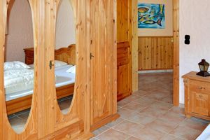 Arriendo temporal - Holiday Home in EidsvÃ¥g