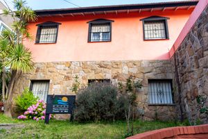 Alojamiento - Hotel Nuevo Horizonte