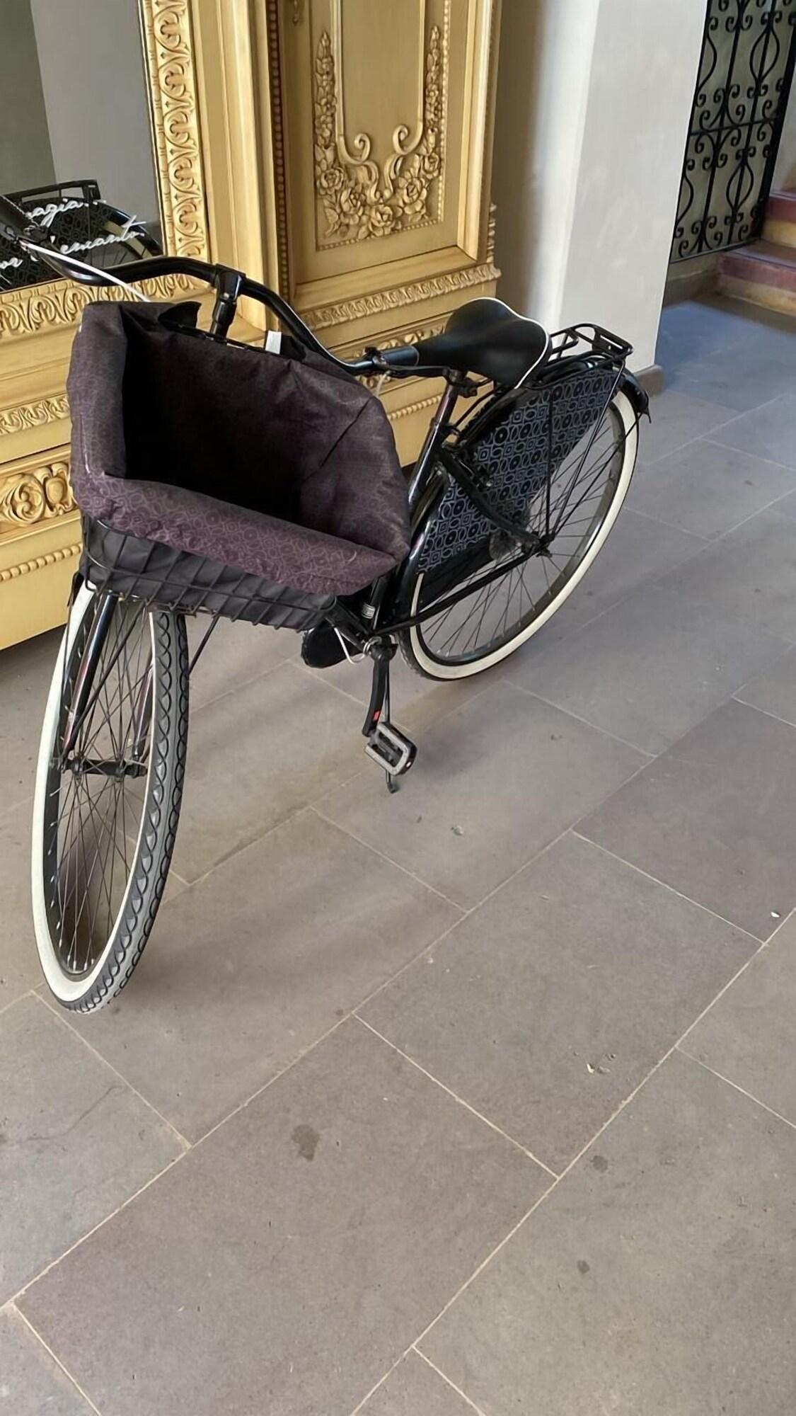 Instalaciones Recreativas Hotel Boutique Casa Yága