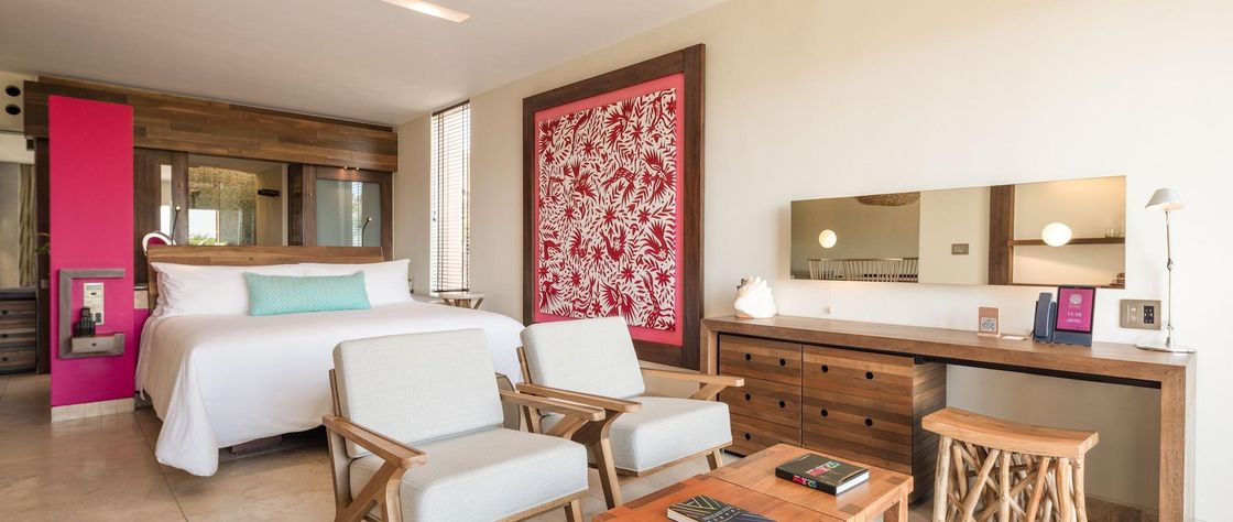 Xcaret México Espectacular en el Gran Tlachco