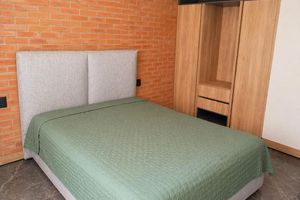 Renta temporal - LUUM 402
