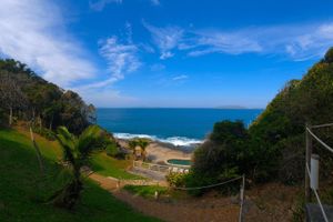 Alojamiento - Casa 8 luxury eco bnb