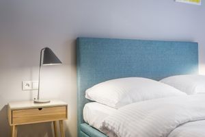 Alquiler Vacacional - UNIC Apartments Dominikańska