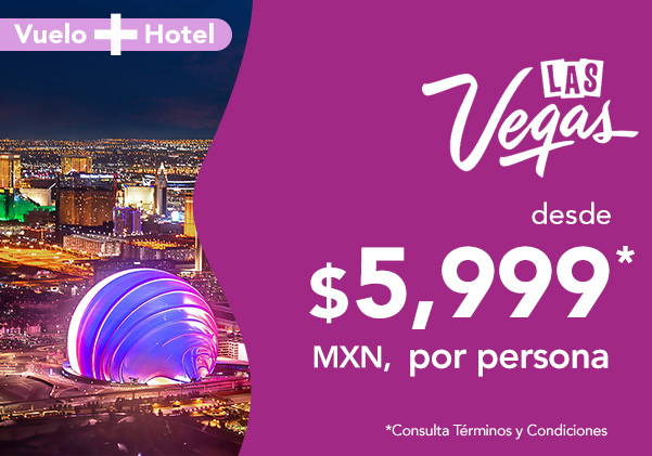 promociones-yavas