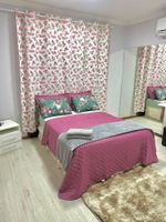 Alojamiento - Hotel Residencial Manaus