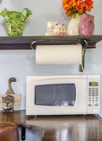 Alojamiento - Cozy & Private Studio Guesthouse near downtown