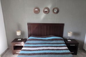 Alquiler Vacacional - Quinta Arrayanes