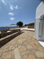 Alojamiento - Topos Exclusive Mykonos