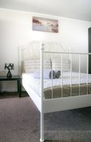 Alquiler Vacacional - Aziz Manzil