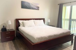 Alquiler Vacacional - Best Location at World Renowned Turtle Bay, Golf Courses and nearby Beaches!