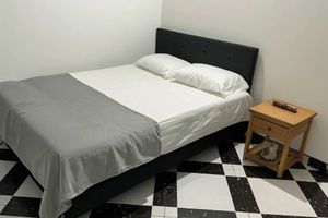 Alquiler Vacacional - Aparta suite tower of Prado 302