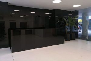 Alquiler Vacacional - Tourist area two-bedroom apartment - San Telmo