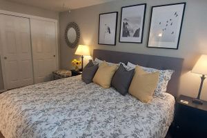 Alquiler Vacacional - Pet-Friendly 3BR Home w/Hot Tub, Big Yard in Boise