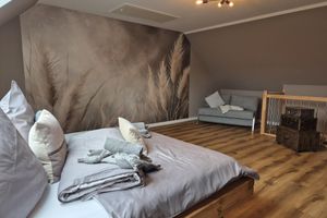 Alojamiento - Vrbo Property