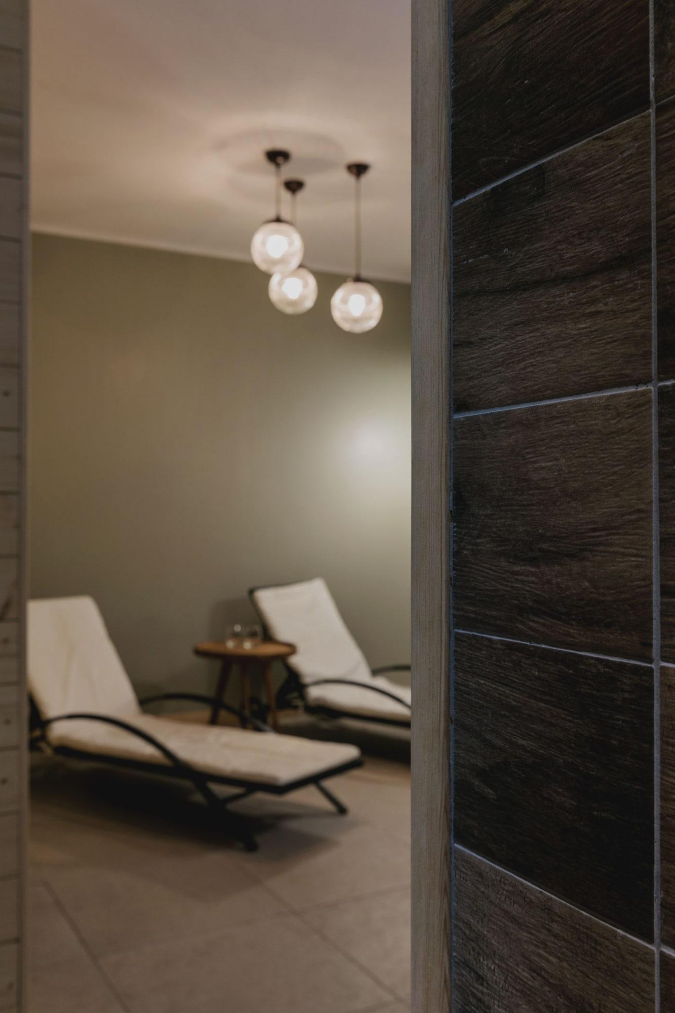 Spa Albergo Miramonti