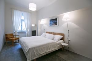 Alquiler Vacacional - Apartments At The Blue Duckling