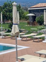 Alquiler Vacacional - Lumia Resort