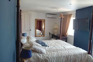 Alquiler Vacacional - Magnificent one-bedroom apartment - 80m2, private pool Terrasse, deck on Océan