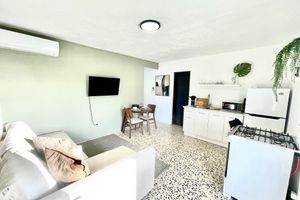 Alquiler Vacacional - Newly remodeled Apt perfect for remote work