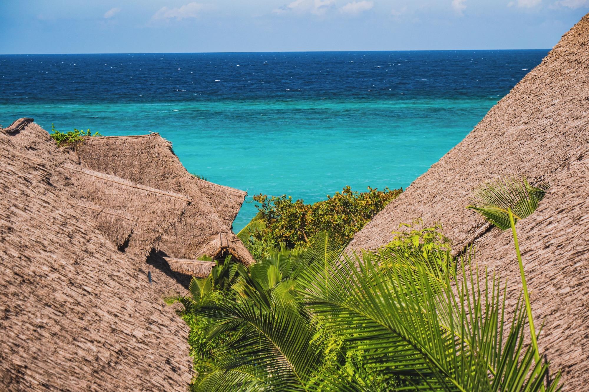 Playa Sunshine Bay Hotel Zanzibar
