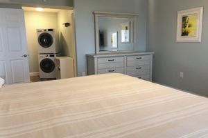 Alquiler Vacacional - Canaveral Towers - Amazing updated condo Unit 702