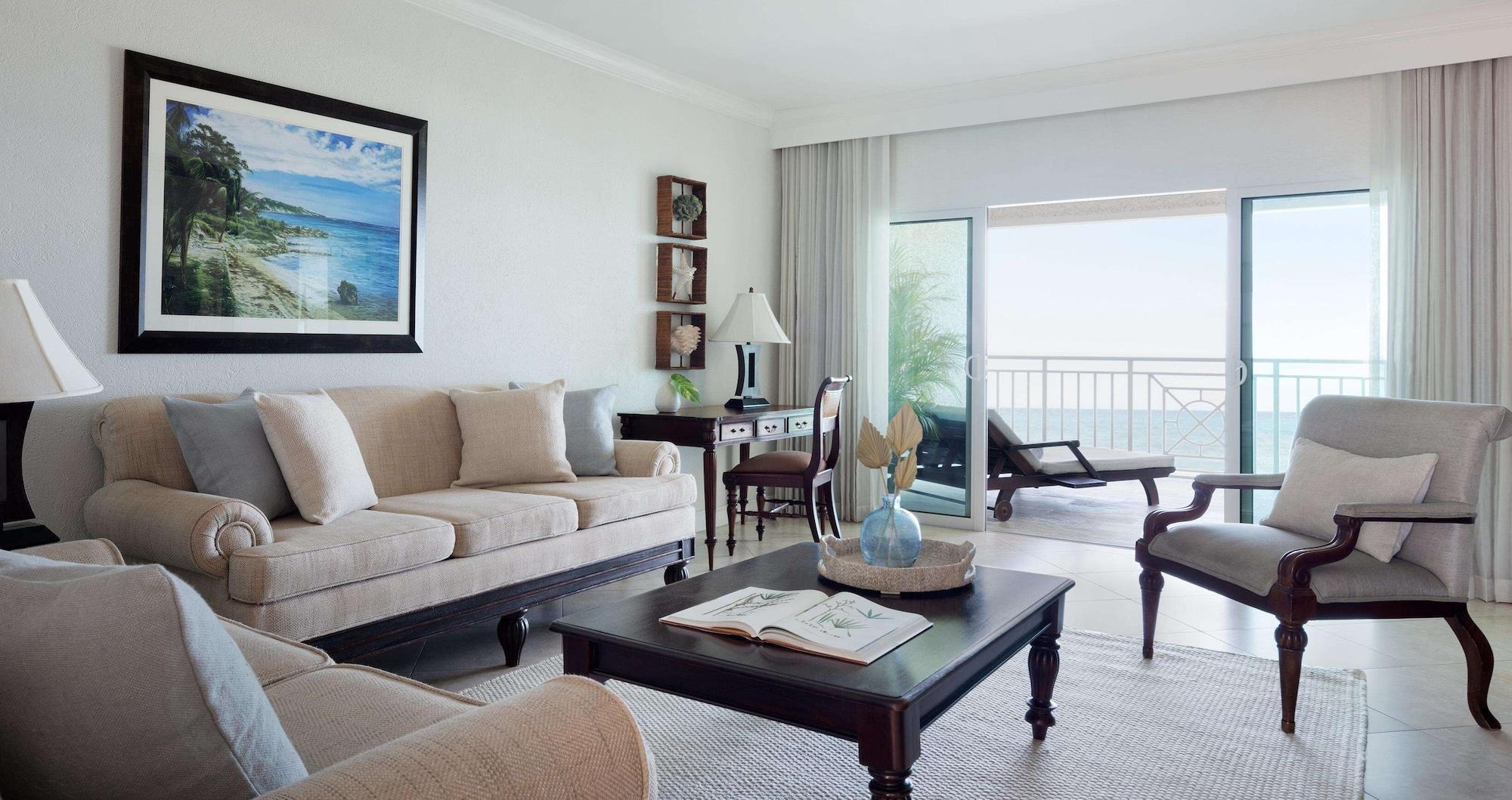 Habitación Sandals Ochi - ALL INCLUSIVE Couples Only