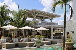 Mejores Hoteles en Holbox con Actividades para Niños