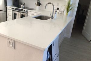 Alquiler Vacacional - St Petersburg Beaches Waterfront Villa on Beautiful Isla Del Sol Sleeps 6