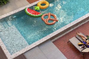Alojamiento - Feung Nakorn Balcony Rooms and Cafe
