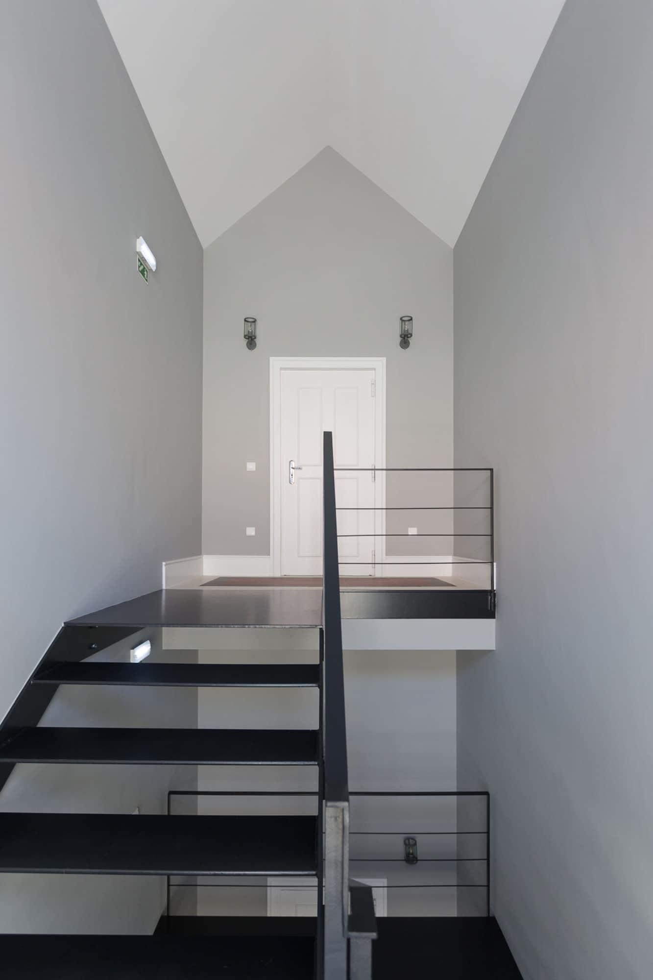 Varios Oporto Serviced Apartments - Cedofeita